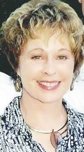 Paula Kuvelas Obituary (2025)