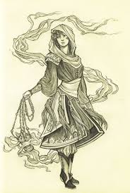 Is It 1984 Already Character Design Character Art Sketch Book