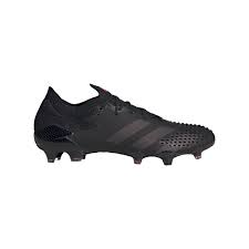 Dieses wunderbare modell des 1949 gegründeten und international. Adidas Predator Dark Motion 20 1 L Fg Schwarz Pink Schwarz