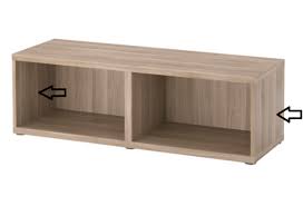 Retrouvez sur lol guru les coordonnees et horaires douvertures de nombreux magasins ikea comme ikea lomme lille ikea metz la maxe ikea bordeaux. Mon Projet Meuble A Litiere Chaperlipopette Forum Sur Les Chats