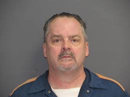 Offender Tracking Information System (OTIS)