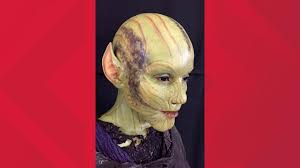 Harrisburg native makes it to the big screen in Marvel film