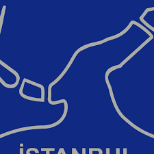 Maybe you would like to learn more about one of these? Halic Universitesi 2015 Logo Download Logo Icon Png Svg