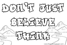 37+ graffiti coloring pages for printing and coloring. 10 Best Free Printable Graffiti Coloring Pages For Kids
