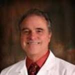 Dr. John Eckenrode, MD, Oncology