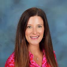 Elizabeth Reardon...