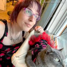 1500kjfe's collection