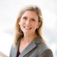 1500+ "Suanne" profiles