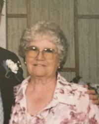 Donna Lois Downing Obituary December 5, 2024