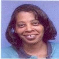 Lisa Lynette Hope Obituary