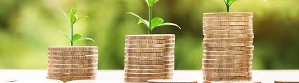 To calculate compound interest, use the following formula: The Power Of Compound Interest Part 1 The Source For Your Investment Saving And Life S Joys