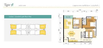 This apartment is located in kota kinabalu. Greenfield Residence For Sale In Kota Kinabalu Propsocial