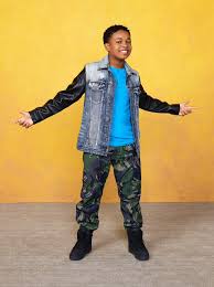 So many titles, so much to experience. Disney Channel Pr On Twitter The Roster Of Heroes For The Live Action Kimpossible Disney Channel Original Movie Has Grown Even More Fantastic Ravenshome Star Issacryanbrown Will Play Kid Inventor And Computer Genius