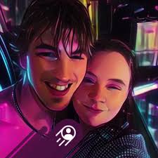 Christina P. Brisson