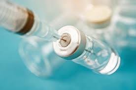 Vaccines contain a microorganism in a weakened or killed state, or proteins or toxins from the organism. Regulating Vaccination In The United States The Regulatory Review