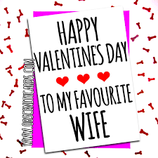 Get up to 35% off. Obscene Funny And Rude Valentine S Day Cards By Obscenity Cards