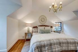 Cape cod interior decorating ideas house decorated for christmas beach small bedroom a style decorations home decor thanks for watchingremember to like, rate. Cape Cod Style House Design Guide Designing Idea