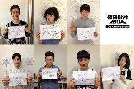 05.01.1994 · ambition 1994 (south korea), also known as yamang , is south korea drama premiere on jan 5, 1994 on mbc Answer Me 1994 Reply 1994 First Impression The Cat That Watches Tv