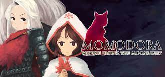 Guide focusing on minimal backtracking and getting things along the way while you explore. Momodora Reverie Under The Moonlight Achievement Guide