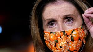 Hidden Over 2 Years: Dem Cyber-Firm's Sworn Testimony It Had No Proof of  Russian Hack of DNC