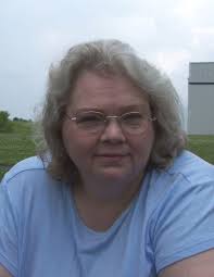 Obituary for Joyce A. (Richardson) Hicks