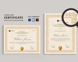 Certificate Template Certificate Of Appreciation Etsy Certificate Design Certificate Templates Certificate Of Appreciation