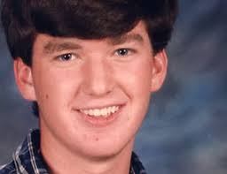 Wade Edwards's Instagram, Twitter & Facebook