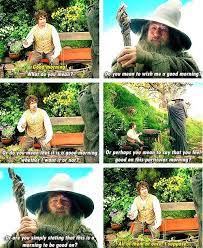 The Hobbit An Unexpected Journey The Hobbit Lord Of The Rings An Unexpected Journey