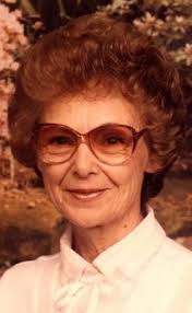 Harriet Shepard Obituary