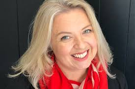 Eight hours sleep? You're dreaming.