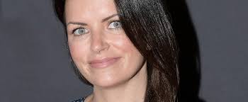 Tout sur la grande histoire d'amour entre Lily-Rose et Pascal d'Alertes