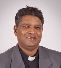 St. Elizabeth & Our Lady of the Assumption St. Elizabeth of Hungary Our  Lady of the Assumption