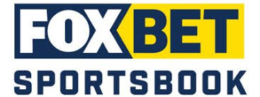 This is the url for the new iptv channel list you have just created. The Best Pelicans Vs Sixers Player Prop Picks May 7 2021 Laptrinhx News