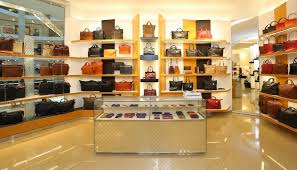 Sunshine Kelly Beauty Fashion Lifestyle Travel Fitness Longchamp Pavilion Kl New Store My Le Pliage Cuir