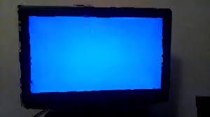 Check spelling or type a new query. Download Blues Clues Credits 2000 Vhs 3gp Mp4 Mp3 Flv Webm Pc Mkv Irokotv Ibakatv Soundcloud