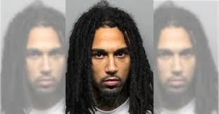 Oakland 'Boss Lady' paid hitwoman in crack for killing man, police say