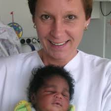 TOP 10 BEST Hebamme & Geburtshelfer near Friedeburg, Niedersachsen, Germany 