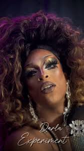 Darla Experiment una Maestra de la Escena “Su cuerpo no actúa: narra.”  🩰💃, Actriz, modelo, bailarina y presencia -poema en movimiento 🤩, Su  trabajo no solo se mira, se siente, explora identidades, ...