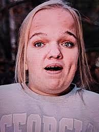 😠. Mga bruha sina Emma at Ella. Ang sakit sa ulo! : r/7LittleJohnstons