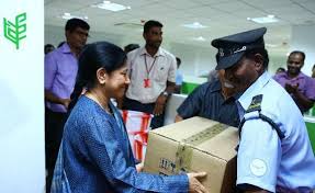 Honoring The Brave Hearts At Tafe Individual Social Responsibility Social Responsibility Senior Management