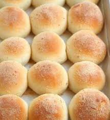 Pandesal Recipe Pandesal Pandesal Recipe Filipino Bread Recipe