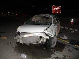 Uhp Says Drivers Need To Slow Down Following Deadly Easter Weekend On Utahs Roadways Cedar City News