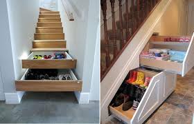 Im freien lässt sich am besten aus beton oder stein bauen. Schuhaufbewahrung Unter Der Treppe Schuhregal Selber Machen Wohnideen Und Dekoration Schuhschrank Selber Bauen Treppe Selber Bauen Schrank Dachschrage