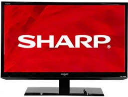 Maybe you would like to learn more about one of these? 10 Tv Led Sharp Harga 1 Jutaan Terbaik Di 2021 Pricebook