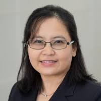 100+ "✓inge" profiles