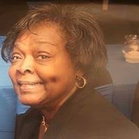 Clare Malone Obituary