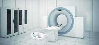 Technology is rapidly improving and changing every aspect of the world, including health care. Expertenrunde Medizintechnik In Deutschland S Ge