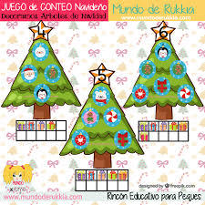 Papa noel decidió regalar a los niños delic. Juegos Online Para Ninos De Navidad Vocabulario De Navidad Letras Desordenadas Aula Pt Viste A Ninas De Navidad Sexy Ayuda A Santa A Entregar Los Regalos Y Celebra La