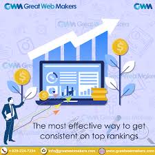 The Right Use Of Skills Time Expertise Technique Delivers The Best Results Greatwebmak Website Design Services Responsive Website Design Website Design