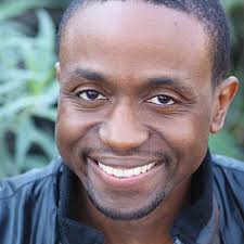 Don't expect to be bored